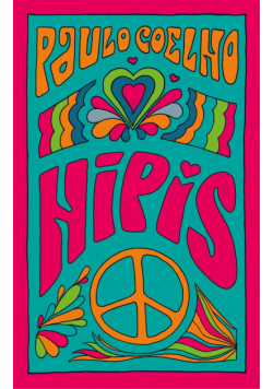 Hipis