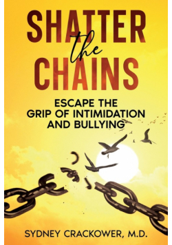 Shatter the Chains