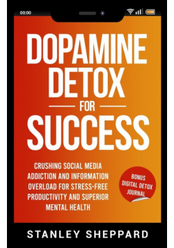 Dopamine Detox for Success