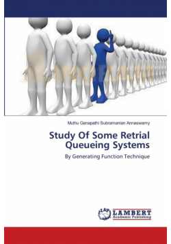 Study Of Some Retrial Queueing Systems