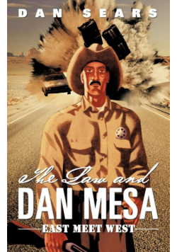 The Law and Dan Mesa