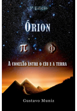 Órion