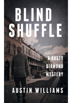 Blind Shuffle