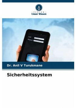 Sicherheitssystem