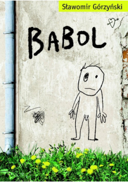 Babol
