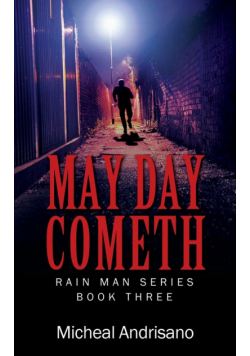 May Day Cometh