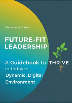 Future-Fit Leadership