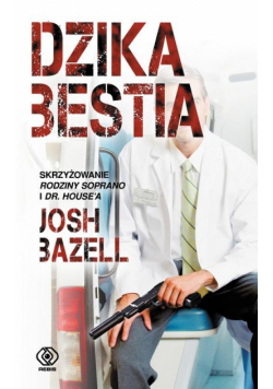 Dzika bestia