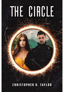 The Circle