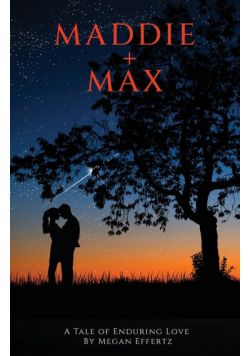 Maddie + Max