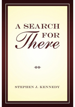 A Search for There