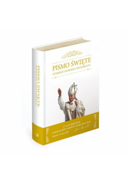 Biblia domowa
