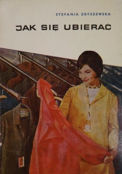 Jak się ubrać