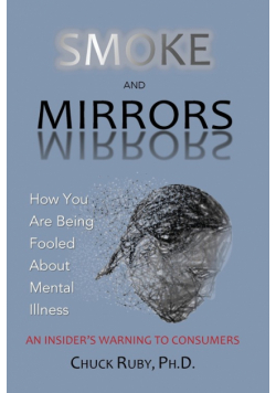 Smoke and Mirrors