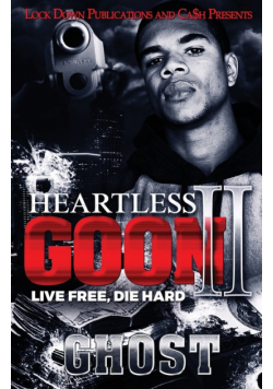 Heartless Goon 2