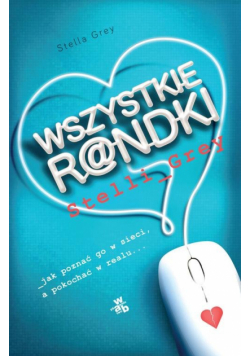 Wszystkie r@ndki Stelli