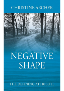 Negative Shape