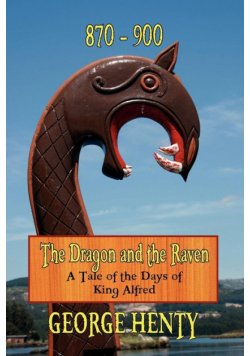 The Dragon and the Raven