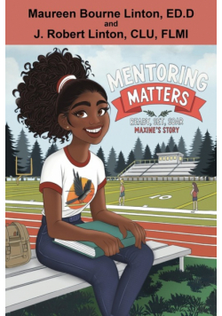Mentoring Matters - Ready Set Soar