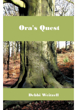 Ora's Quest