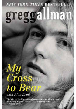 My Cross to Bear