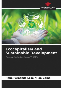 Ecocapitalism and Sustainable Development