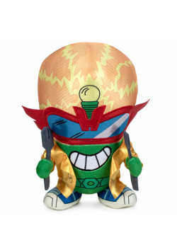 Superthing Pluszak Doctor Volt 25 cm