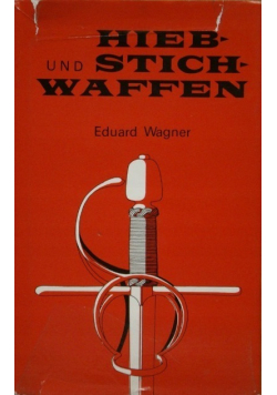 Hieb und Stichwaffen