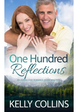 One Hundred Reflections