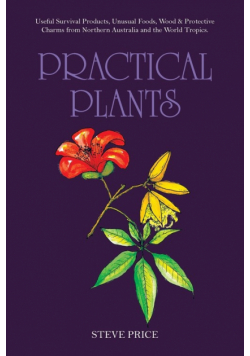Practical      Plants