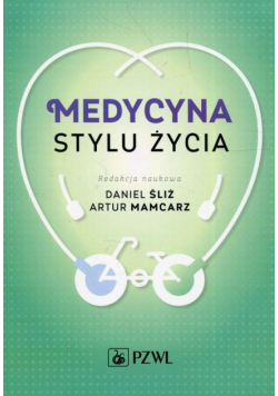 Medycyna stylu życia