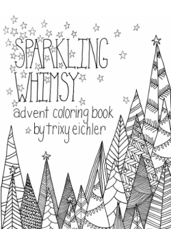 Sparkling Whimsy