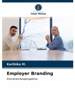 Employer Branding