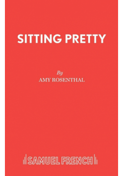 Sitting Pretty