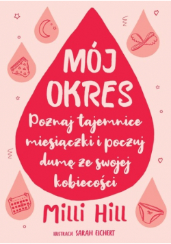 Mój okres