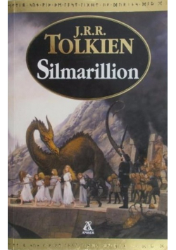 Silmarillion