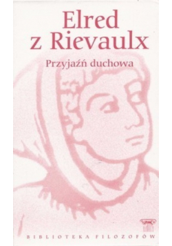 Przyjaźń duchowa