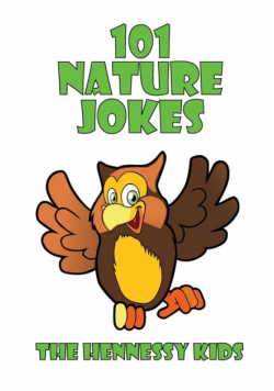 101 Nature Jokes