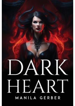 Dark Heart