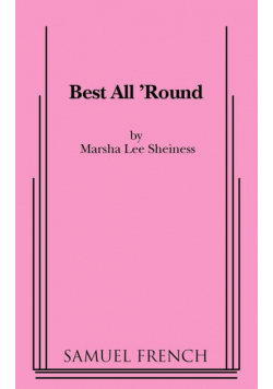 Best All 'Round
