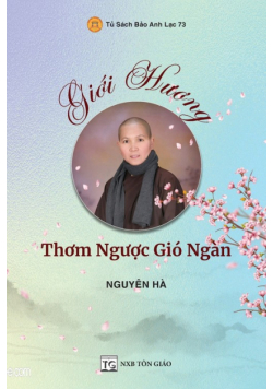 Giới Hương - Thơm Ngược Gió Ngàn