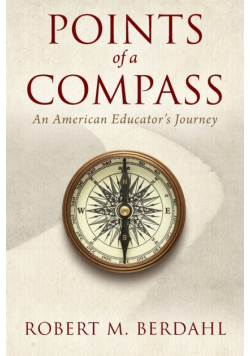 Points of a Compass