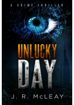 Unlucky Day