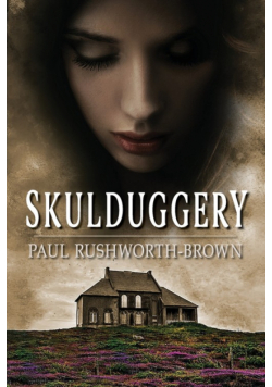 Skulduggery