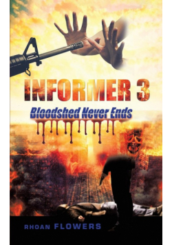 Informer 3