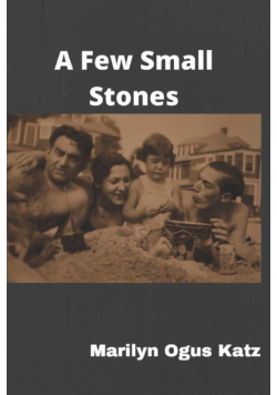 A Few Small Stones