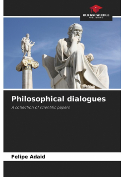 Philosophical dialogues