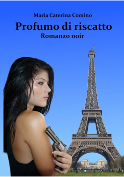Profumo di Riscatto