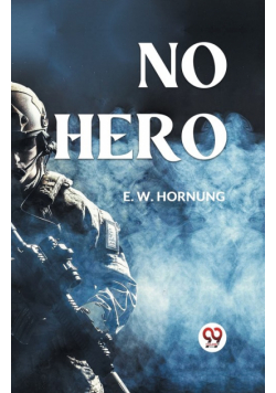 No Hero