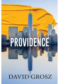 Providence